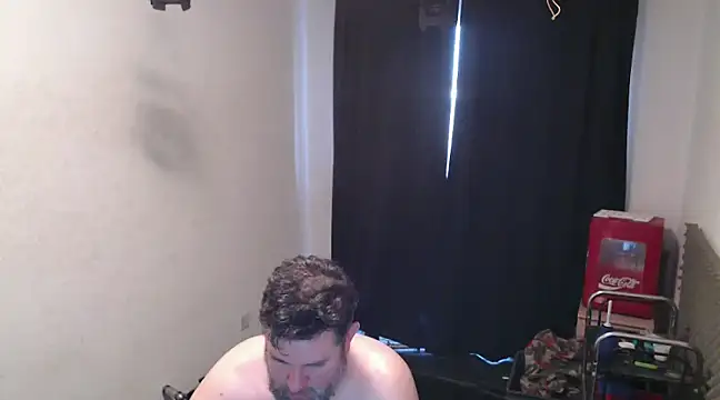 french slave1 online show from February 2, 3:49 pm