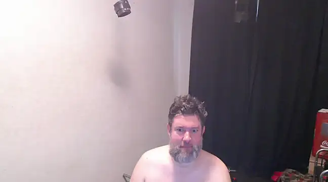 french slave1 online show from March 1, 1:29 pm