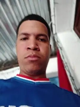 elputoflaco online show from March 18, 1:36 pm