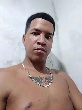 elputoflaco online show from March 22, 6:24 pm