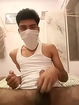 Snapshot of xxxgayroy12 chatting on January 21, 5:49 pm xxxgayroy12 online show from January 21, 5:49 pm