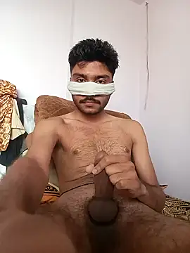 Snapshot of xxxgayroy12 chatting on January 7, 10:16 am xxxgayroy12 online show from January 7, 10:16 am