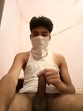 Snapshot of xxxgayroy12 chatting on March 5, 6:23 pm xxxgayroy12 online show from March 5, 6:23 pm