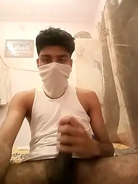 Snapshot of xxxgayroy12 chatting on February 27, 6:09 pm xxxgayroy12 online show from February 27, 6:09 pm