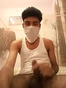 Snapshot of xxxgayroy12 chatting on February 6, 6:46 pm xxxgayroy12 online show from February 6, 6:46 pm