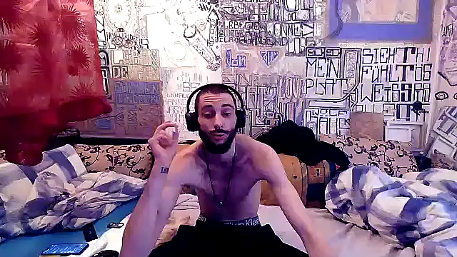 casualtimepassenger online show from March 9, 9:58 am