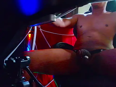 funmix00 online show from December 2, 1:09 am