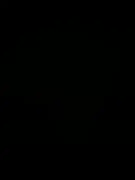 Snapshot of Fenix1002 chatting on October 20, 2:48 am Fenix1002 online show from October 20, 2:48 am