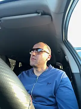 Lecatore80 online show from February 21, 3:57 pm