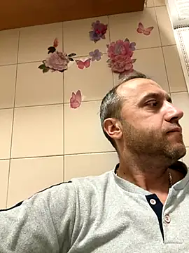 Lecatore80 online show from November 29, 6:26 am