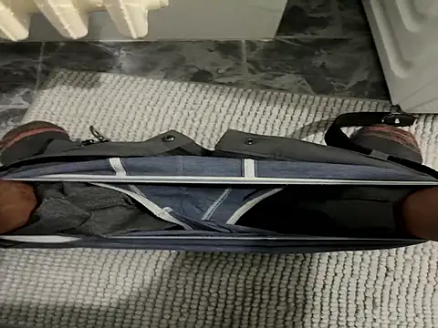 Lecatore80 online show from November 18, 5:16 pm