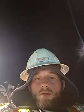 904choe online show from November 4, 12:22 am