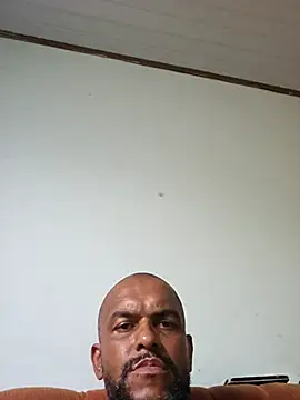 negro1978mt online show from February 28, 8:18 pm