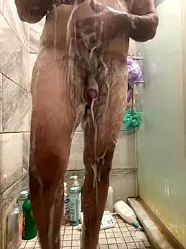 Looneytunes12345 online show from September 25, 8:19 pm