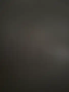 alburt 1996 online show from November 22, 3:17 am