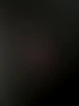 Snapshot of alburt_1996 chatting on October 27, 3:42 am alburt 1996 online show from October 27, 3:42 am