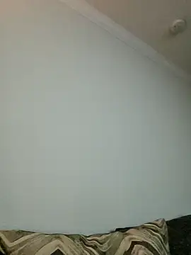 Dthang1 online show from March 11, 3:19 pm