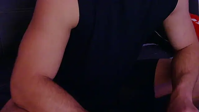 GymBoyVan online show from February 5, 10:30 am