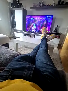 pumapatri online show from February 24, 5:25 pm