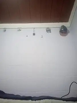 Snapshot of andrexote chatting on November 2, 4:28 am andrexote online show from November 2, 4:28 am