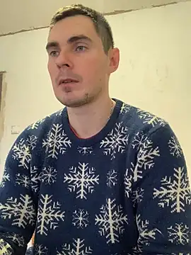 Rowing199456 online show from February 15, 6:55 am