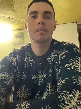 Rowing199456 online show from March 4, 8:27 pm