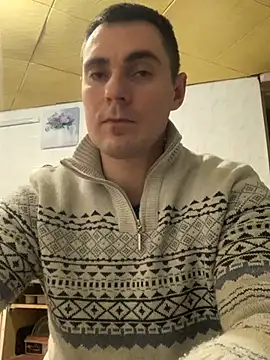 Rowing199456 online show from January 6, 7:24 pm