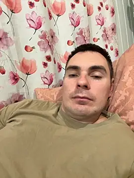 Rowing199456 online show from September 14, 10:34 pm