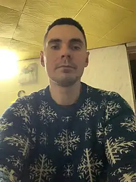 Rowing199456 online show from January 29, 8:04 pm