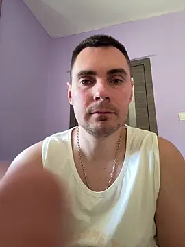 Rowing199456 online show from June 19, 1:38 pm