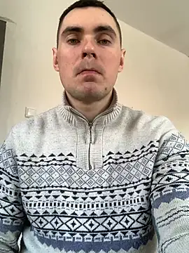 Rowing199456 online show from February 27, 9:11 am