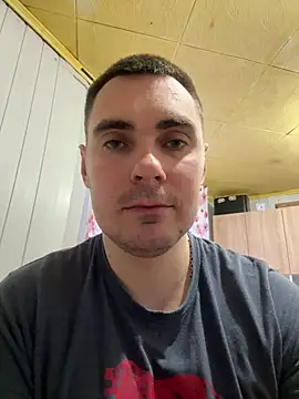 Rowing199456 online show from March 25, 12:31 pm