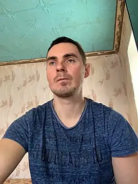 Rowing199456 online show from February 4, 7:29 am