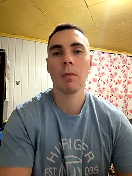 Rowing199456 online show from September 17, 10:55 pm