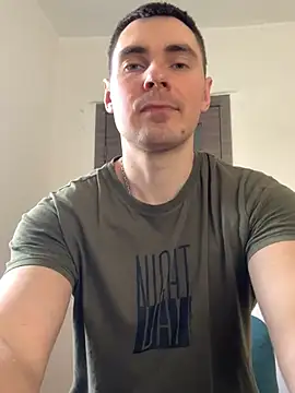 Rowing199456 online show from March 12, 7:24 am