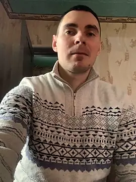 Rowing199456 online show from January 23, 10:54 am