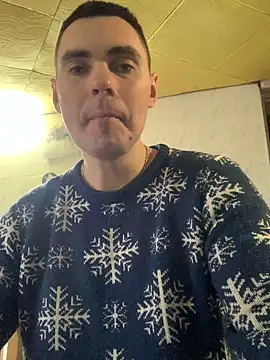 Rowing199456 online show from January 27, 7:14 am