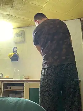 Rowing199456 online show from February 1, 7:23 pm