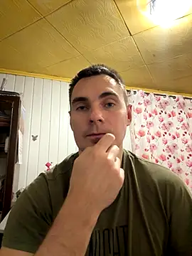 Rowing199456 online show from October 12, 6:02 pm