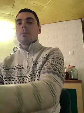 Rowing199456 online show from January 13, 8:47 am