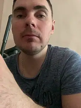 Rowing199456 online show from March 27, 11:55 am