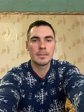 Rowing199456 online show from January 2, 6:29 am