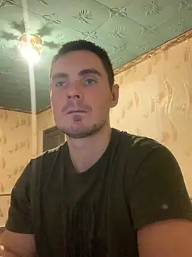 Rowing199456 online show from January 17, 4:59 pm