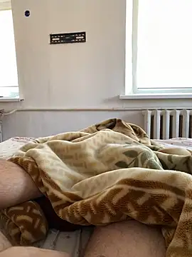 Rowing199456 online show from February 28, 7:05 am