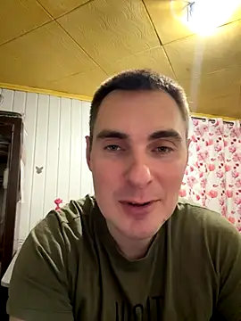 Rowing199456 online show from October 11, 3:49 pm