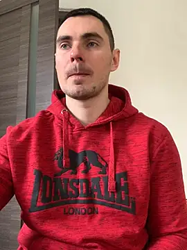 Rowing199456 online show from March 2, 7:43 am