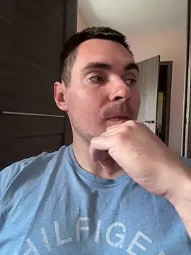 Rowing199456 online show from April 9, 10:32 am