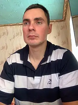 Rowing199456 online show from February 5, 11:55 am