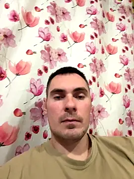 Rowing199456 online show from September 28, 10:41 pm