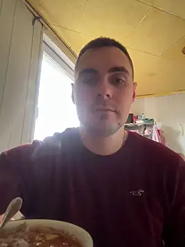 Rowing199456 online show from February 17, 11:53 am